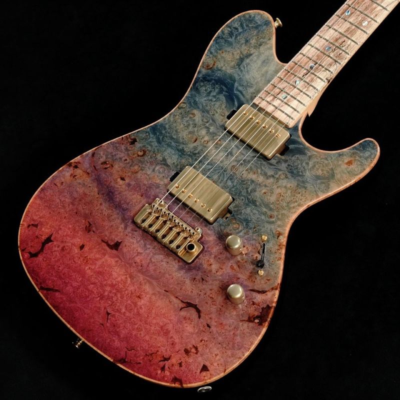 中古】Sugi / DS496RISPL BM-EX/HM/MAHO-2P 40th Hyacinth 2023 【渋谷