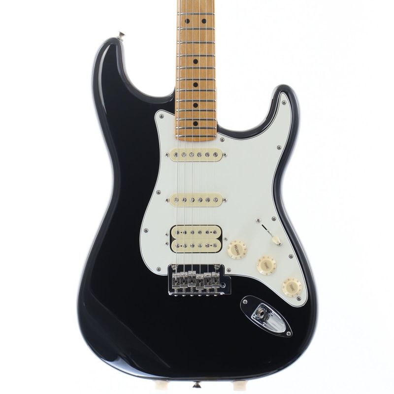 ストラトキャスタータイプ × FENDER MEXICO × 中古)の検索結果