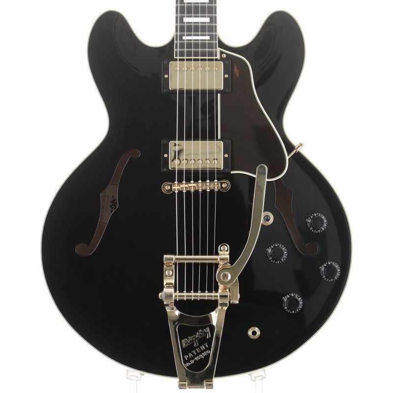 中古】VG / KTR-ES CST w/Bigsby 【御茶ノ水本店】 | その他タイプ