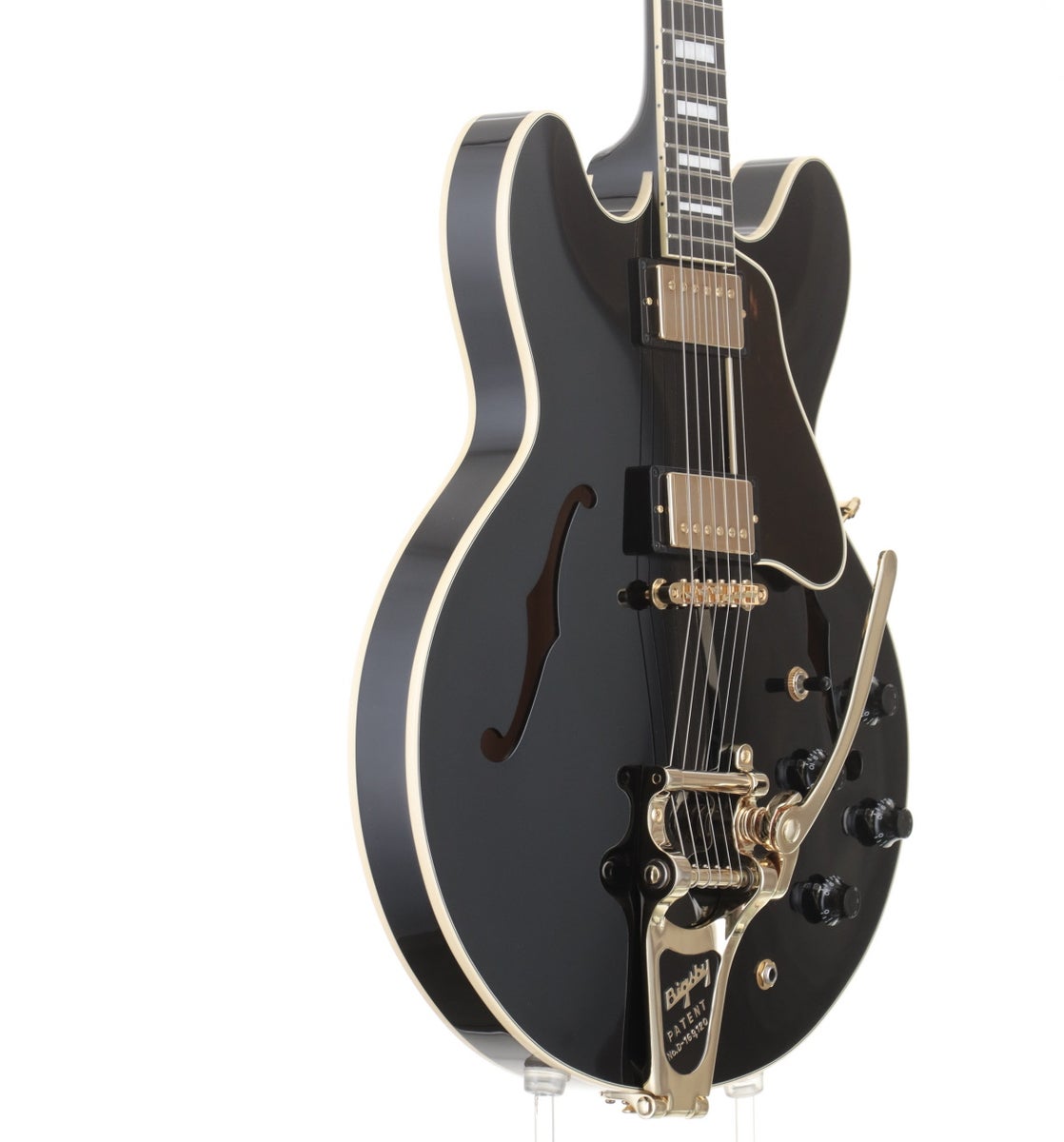 中古】VG / KTR-ES CST w/Bigsby 【御茶ノ水本店】 | その他タイプ