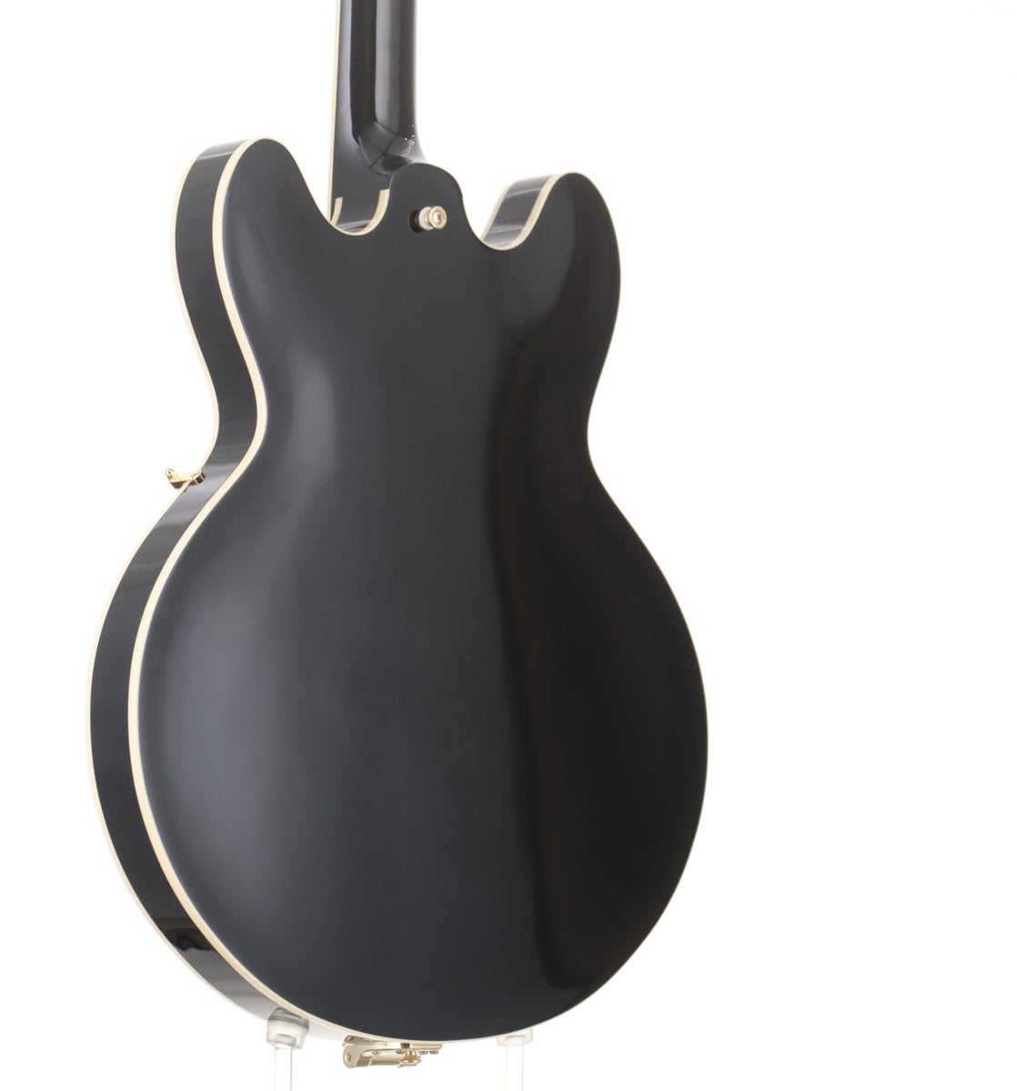 中古】VG / KTR-ES CST w/Bigsby 【御茶ノ水本店】 | その他タイプ
