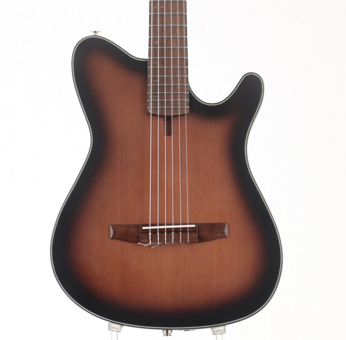 中古】IBANEZ / FRH10N 【御茶ノ水HARVEST_GUITARS】 | エレガット