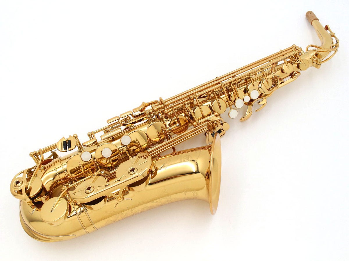 中古】YAMAHA / アルトサックス YAS-480 現行モデル 【福岡店