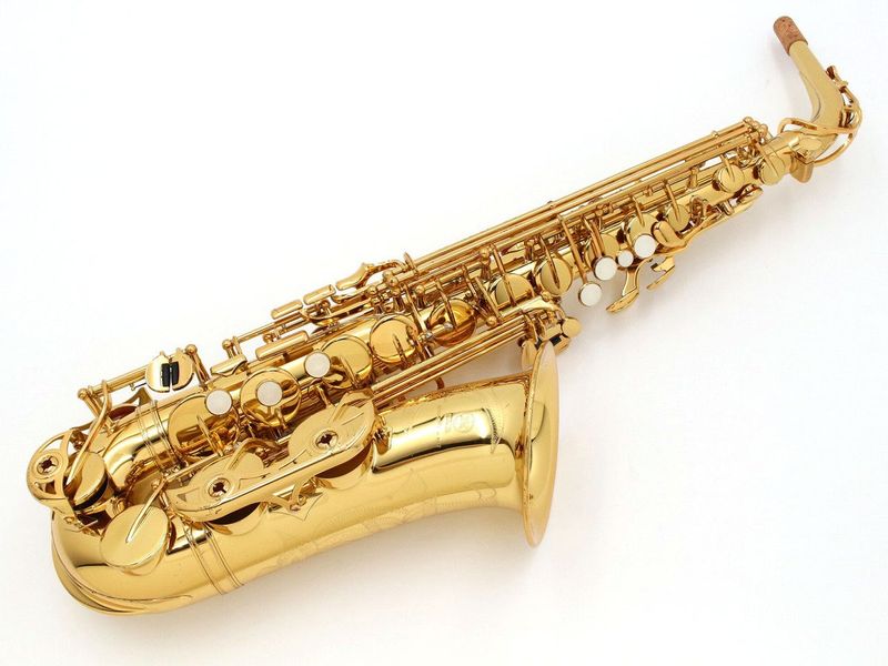 中古】YAMAHA / アルトサックス YAS-62 G1 Neck 【福岡店】 | アルト