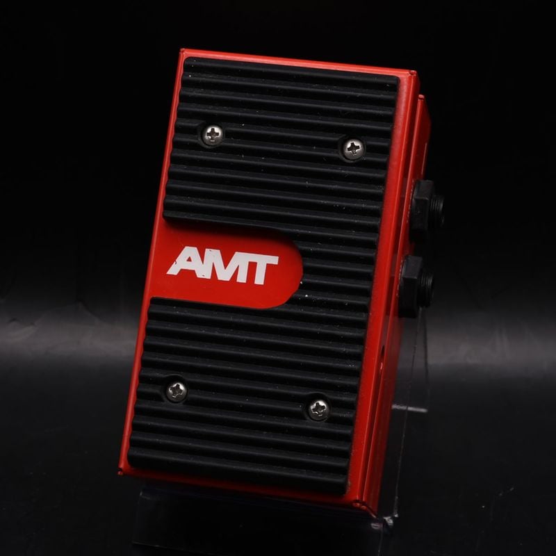 中古】AMT ELECTRONICS / EX-50 Expression Pedal エクスプレッション