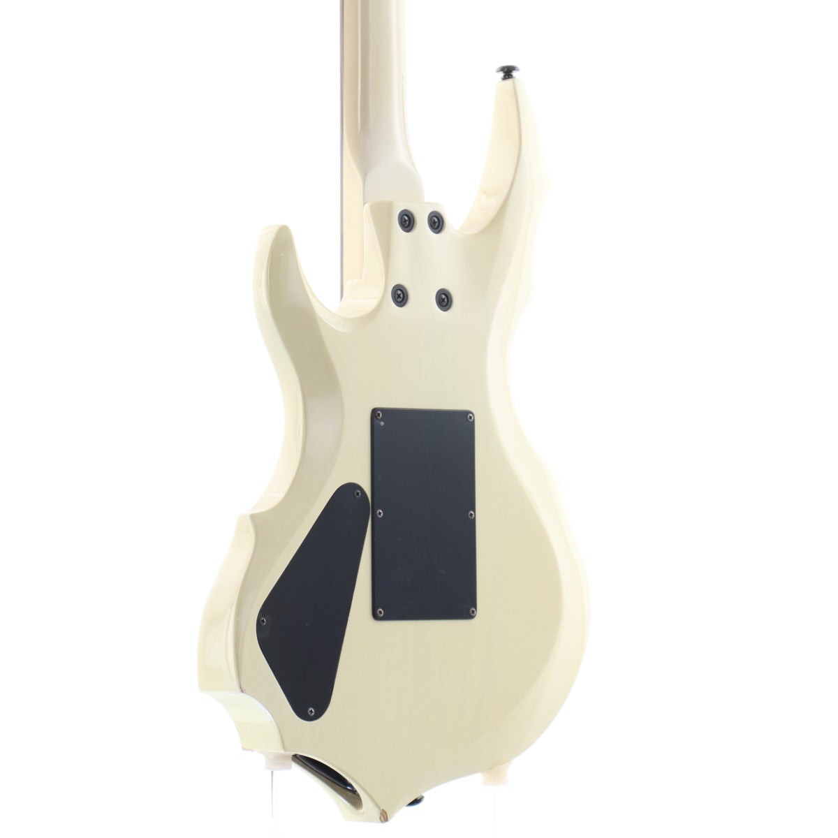 中古】GrassRoots / FOREST G-FR-62GT See Thru White 【心斎橋店