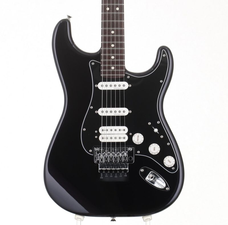 ストラトキャスタータイプ × FENDER MEXICO)の検索結果 | ギター
