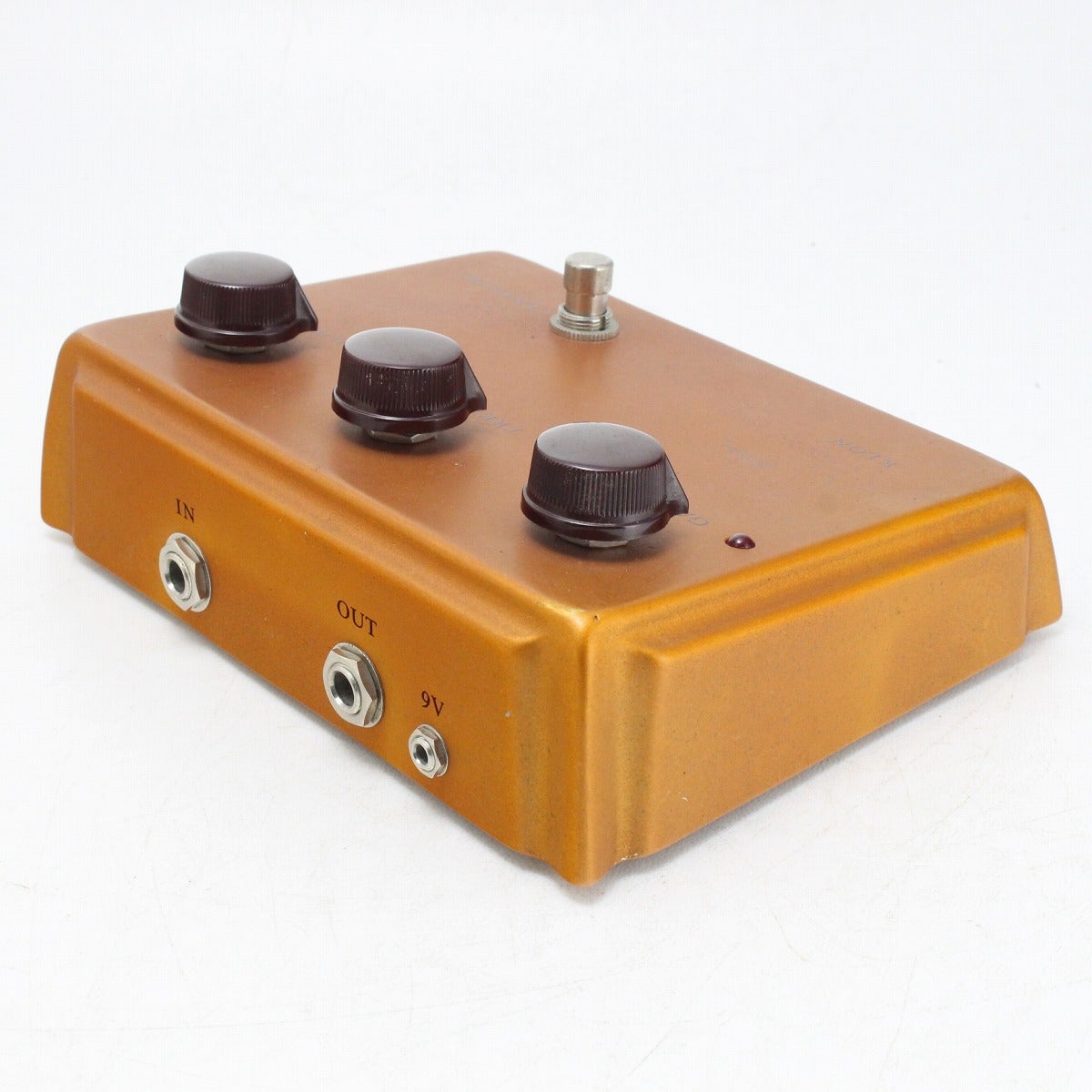 中古】 KLON / Centaur Gold No Picture 【御茶ノ水本店】 | オーバー