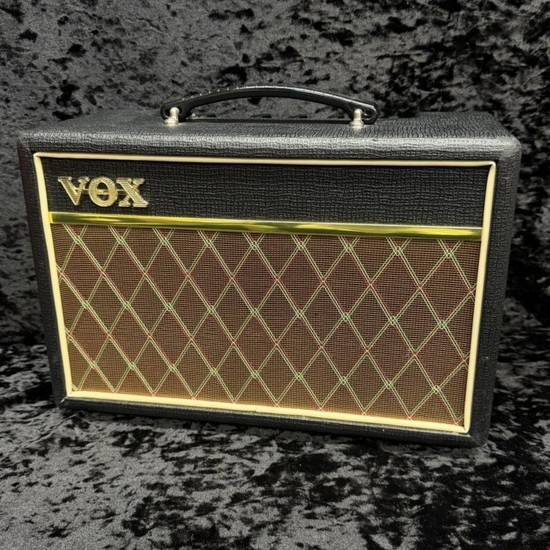 中古】VOX / PF-10 / V9106 Pathfinder 10 【新宿店】 | コンボアンプ