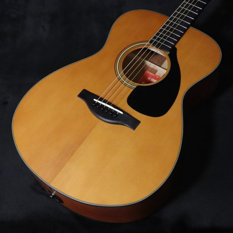 YAMAHA / FSX3 Vintage Natural 【梅田店】 | アコースティックギター