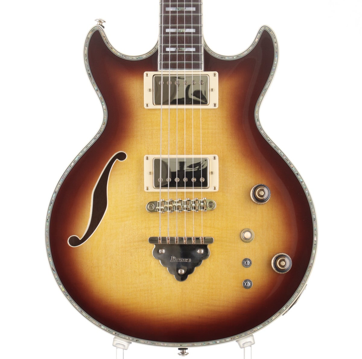 中古】IBANEZ / AR520HFM VLS 【御茶ノ水本店】 | その他タイプ