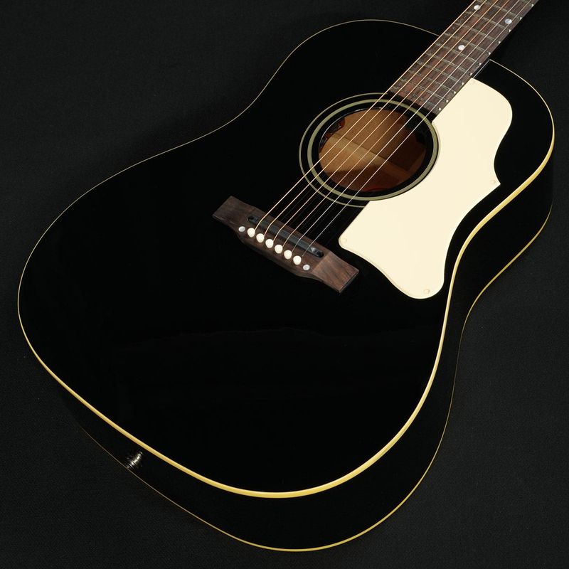 アコースティックギター × EPIPHONE × ブラック)の検索結果 | ギター