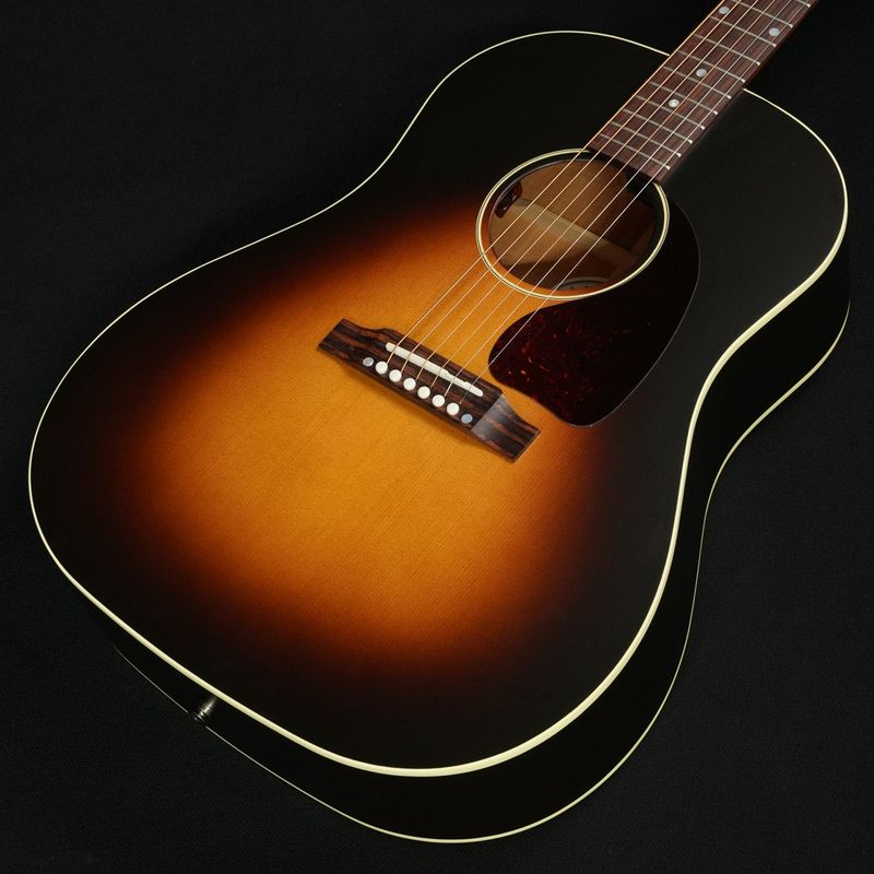 Gibson / J-45 Special Satin Vintage Sunburst ≪S/N:22126114