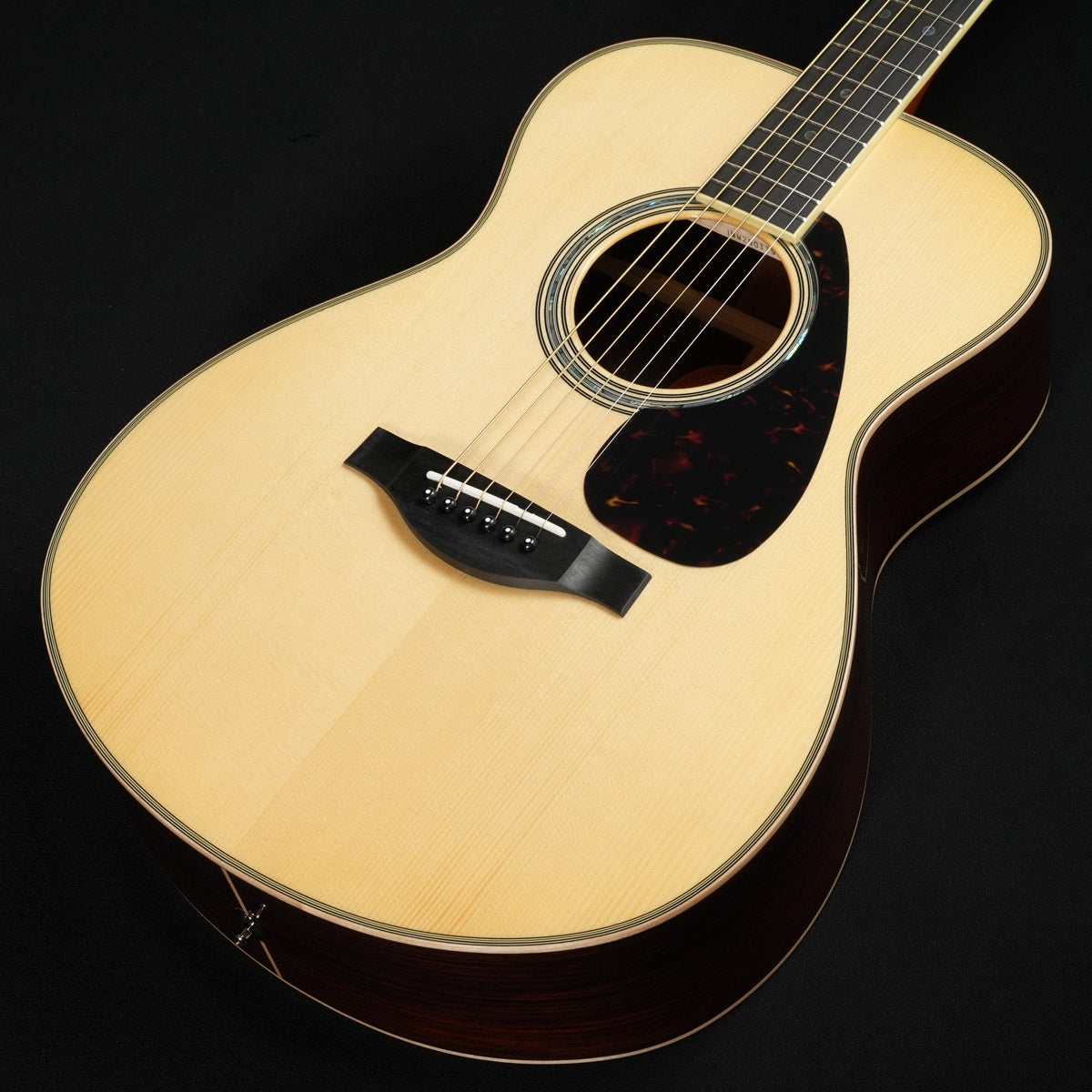 YAMAHA / LS16 ARE Natural ≪S/N:IMM290119≫ 【心斎橋店