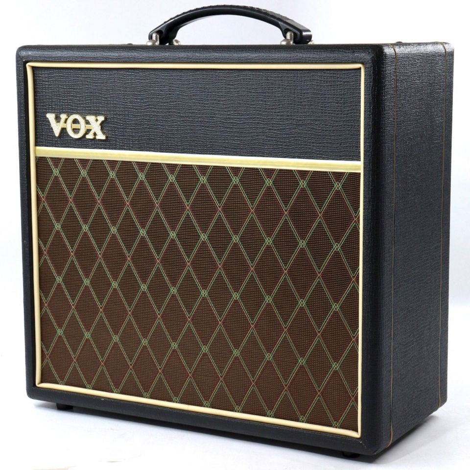 中古】VOX / V9168R / Pathfinder 15R 【池袋店】 | コンボアンプ