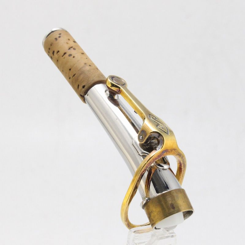 木管パーツ類 | イシバシ楽器