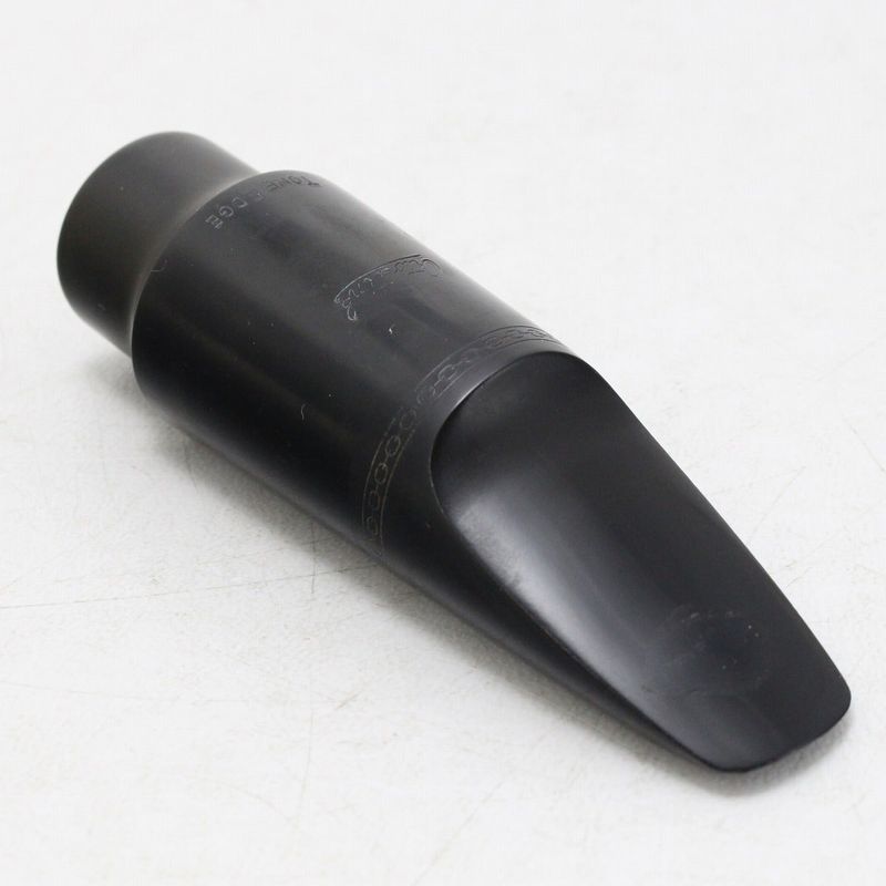 中古】Otto Link オットーリンク / Tenor Tone Edge 7 テナーサックス