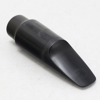 中古】Otto Link オットーリンク / Tenor Tone Edge 7 テナーサックス