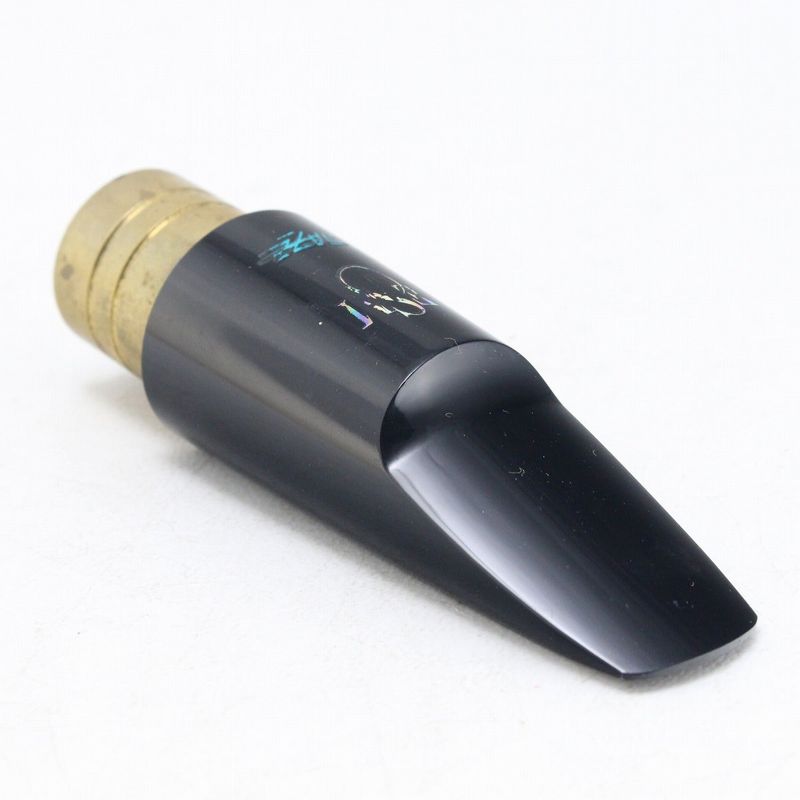 アルトサックス用 | イシバシ楽器