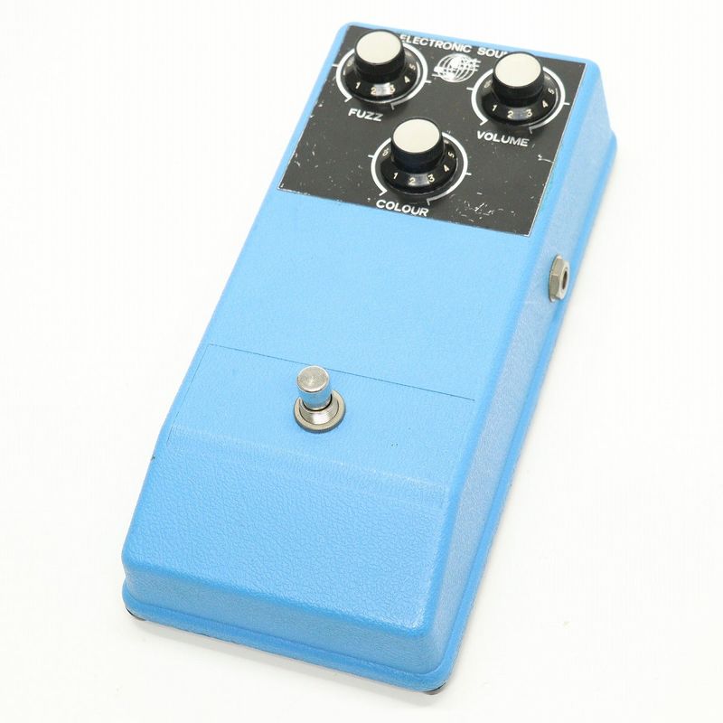 ★激レア新品★ HYLIGHT ELECTRONICS \