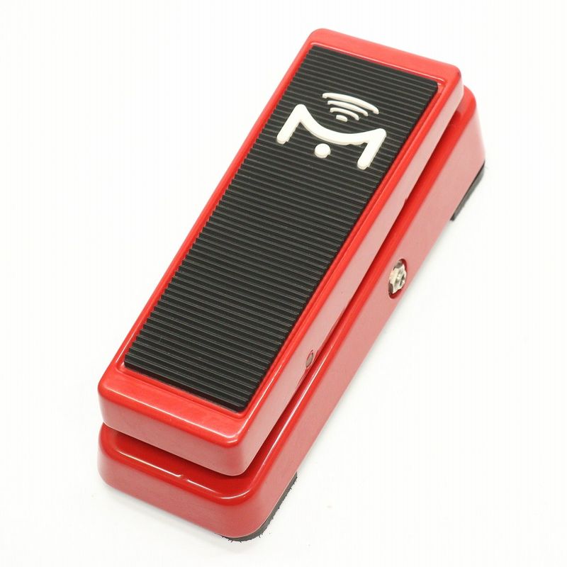 中古】MISSION ENGINEERING / VM-1 【心斎橋店】 | ボリューム