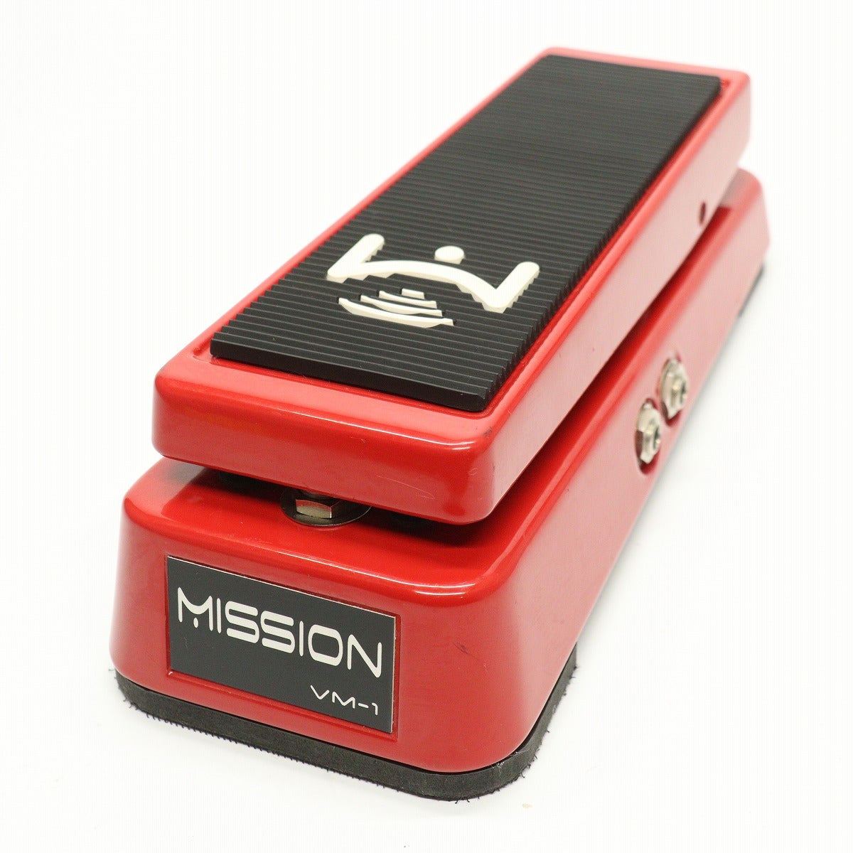 中古】MISSION ENGINEERING / VM-1 【心斎橋店】 | ボリューム