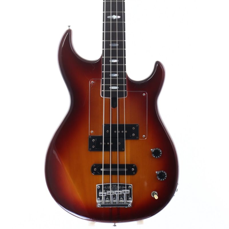 中古】YAMAHA / BB2000 / Broad Bass Sunburst 【心斎橋店】 | エレキ