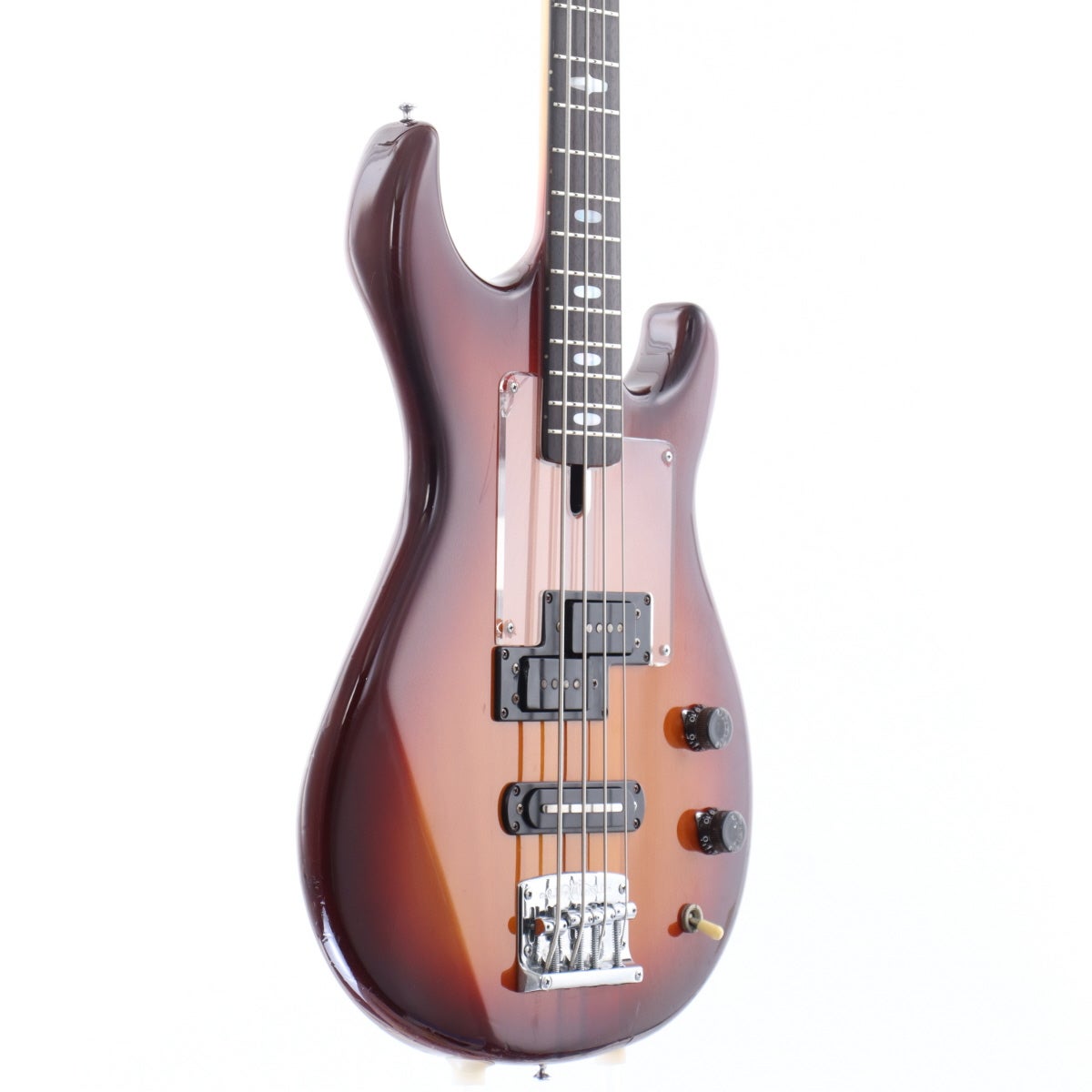 中古】YAMAHA / BB2000 / Broad Bass Sunburst 【心斎橋店】 | エレキ