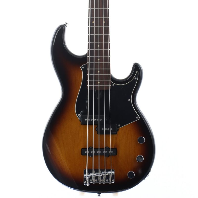 【中古】YAMAHA / BROAD BASS BB435 Tobbaco Brown Sunburst 【心斎橋店】【値下げ】