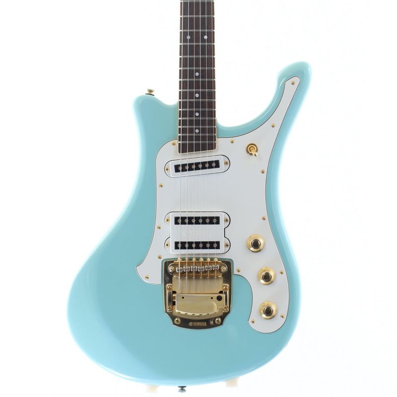 中古】YAMAHA / SGV700 Sonic Blue 【福岡店】 | その他タイプ