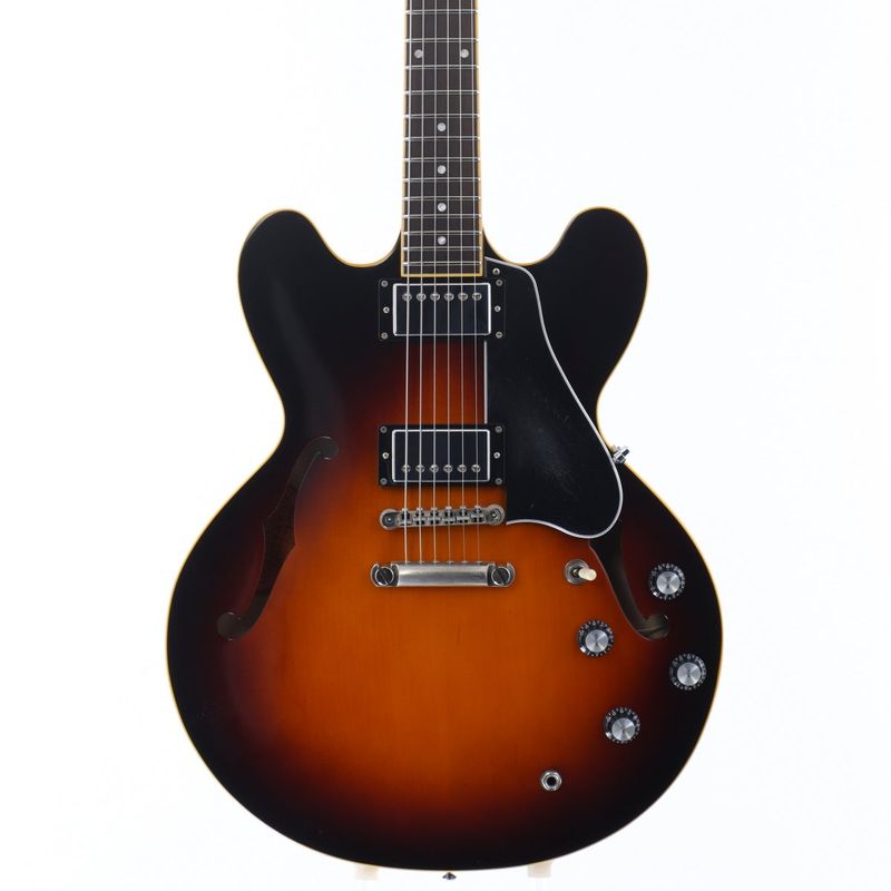 中古】EDWARDS / E-SA-STD MOD Tobacco Sunburst 【福岡店