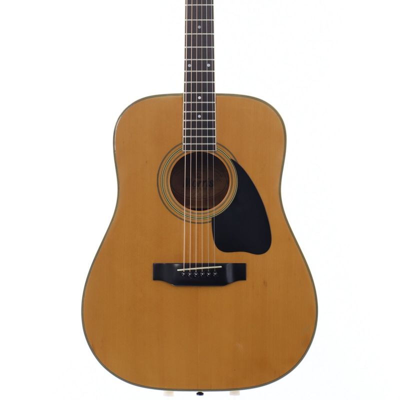 中古】MORRIS / LF-250 Natural undefined【訳アリ】 【福岡店