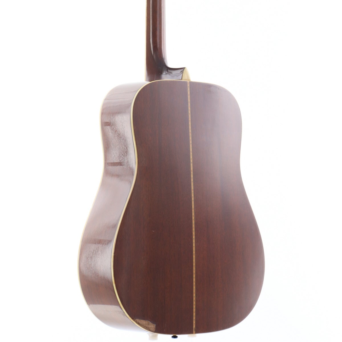 中古】MORRIS / LF-250 Natural undefined【訳アリ】 【福岡店