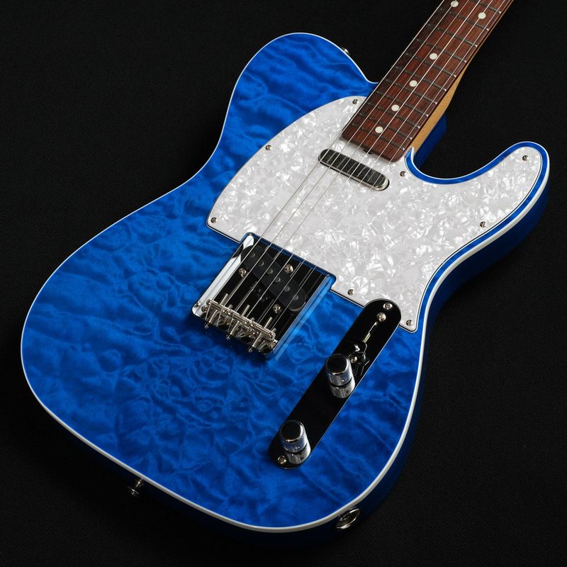 テレキャスタータイプ × FENDER MADE IN JAPAN 他2条件)の検索結果 テレキャスタータイプ × FENDER MADE IN JAPAN 他2条件)の検索結果