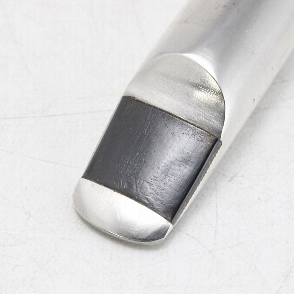 中古】Berg Larsen ベルグラーセン / Tenor Metal 95/2/M テナー