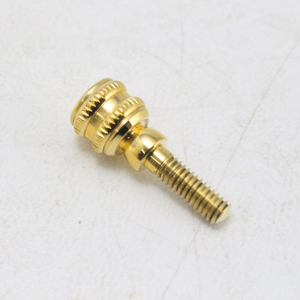 中古】Shiba Neji 柴ネジ / Joint Screw SELMER/Yanagisawa Pich Flex