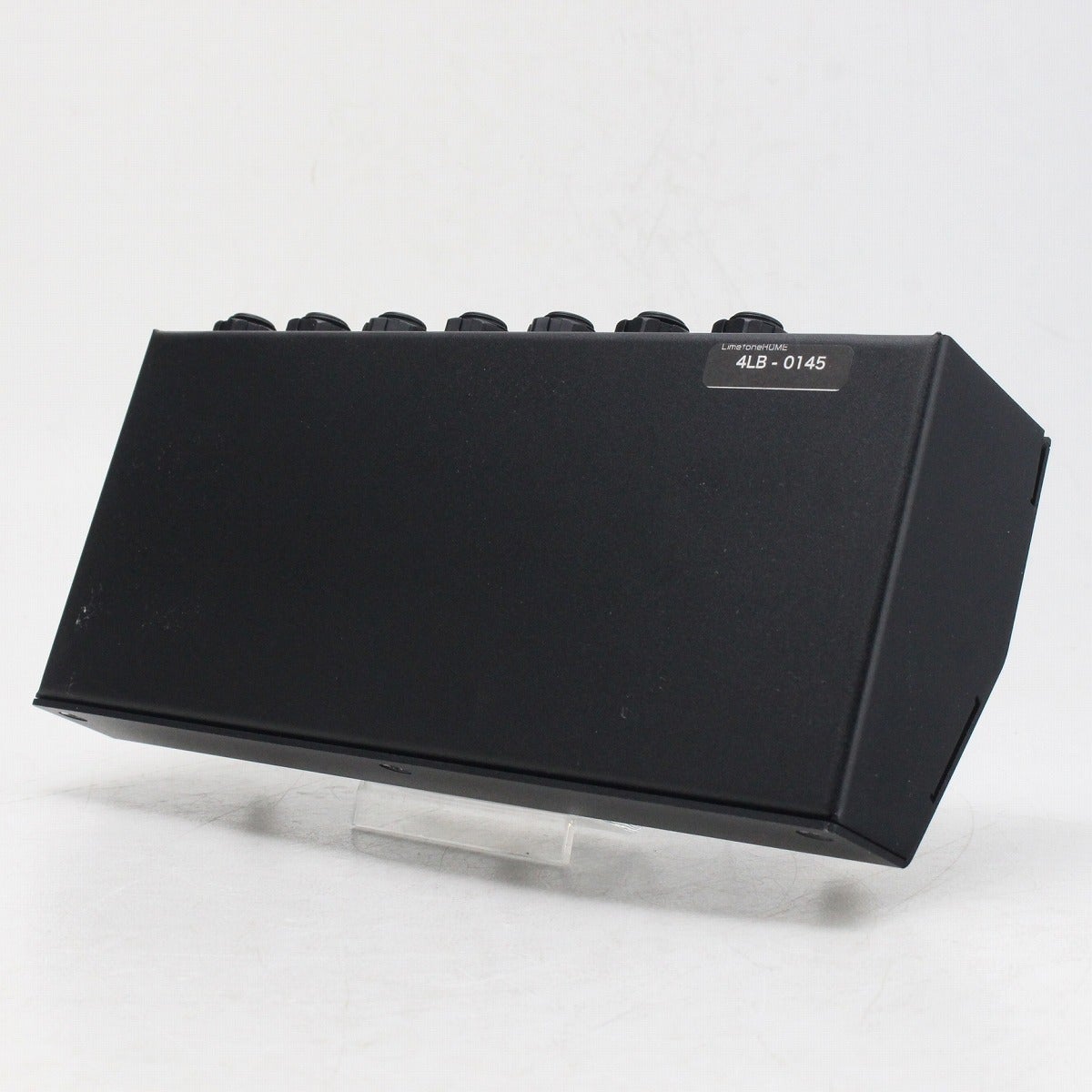 中古】 LIMETONE AUDIO / LimetoneHOME 4LB 【御茶ノ水本店