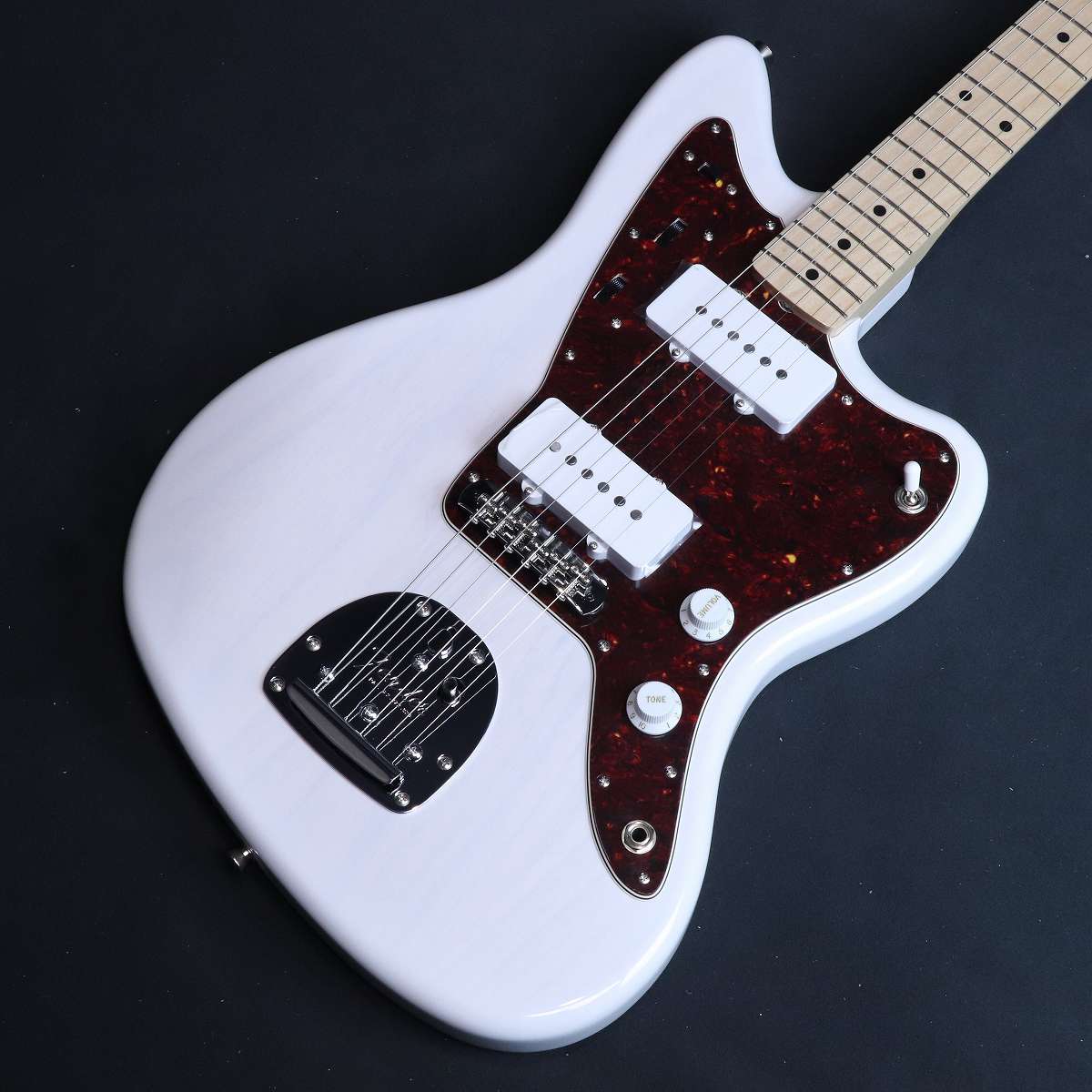 Fender / ISHIBASHI FSR Made in Japan Traditional 60s Jazzmaster