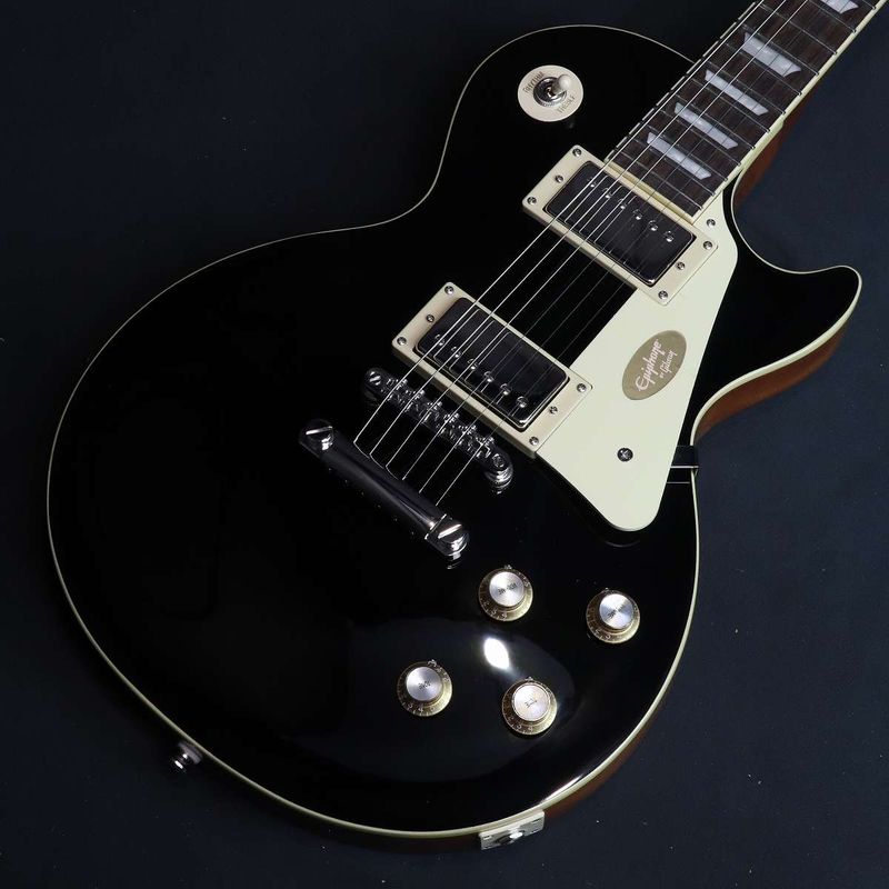 レスポールタイプ × EPIPHONE 他4条件)の検索結果 | ギター、アコギ