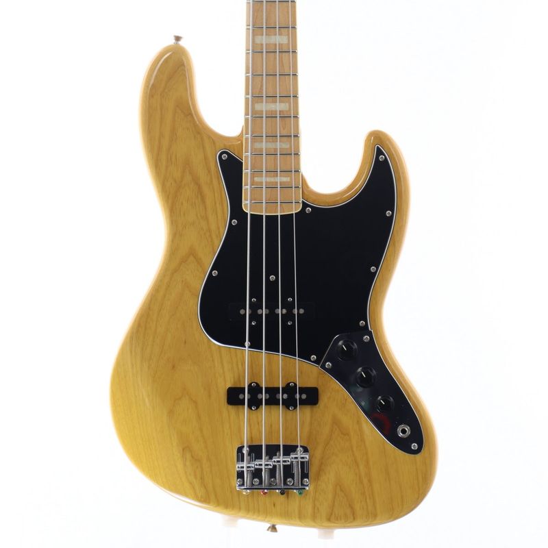 中古】FUJIGEN / Neo Classic NJB101-VNT Vintage Natural 【福岡店