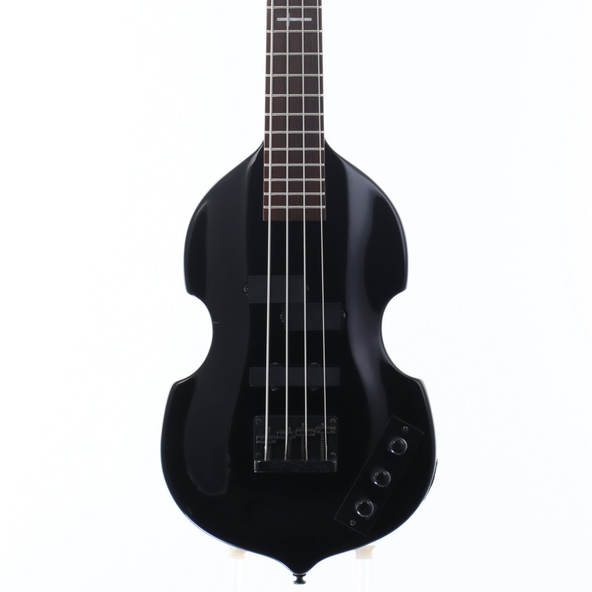 中古】GRASSROOTS / G-JV-58 Black Jモデルベース【訳アリ】 【福岡店