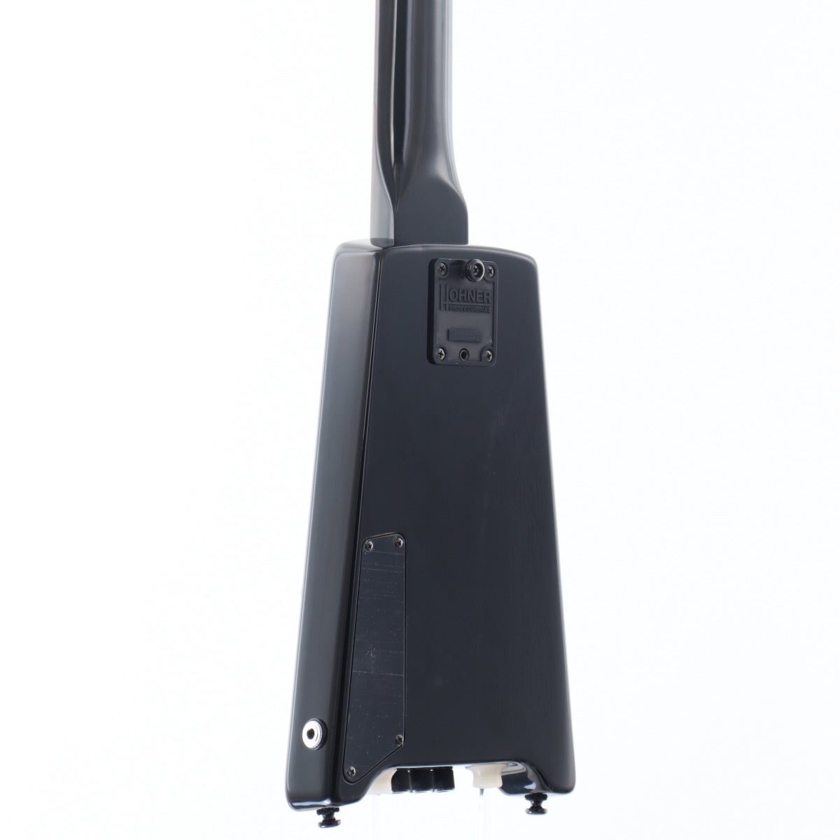 中古】HOHNER / B2B Black undefined【訳アリ】 【福岡店】 | ヘッド