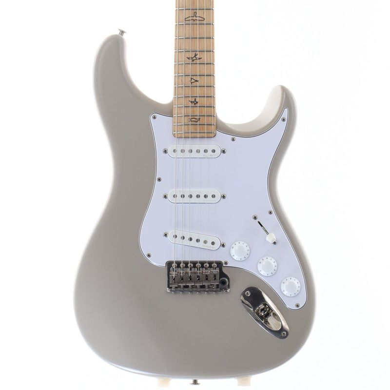 中古】PAUL REED SMITH / 2023 Silver Sky Maple Moc Sand Satin