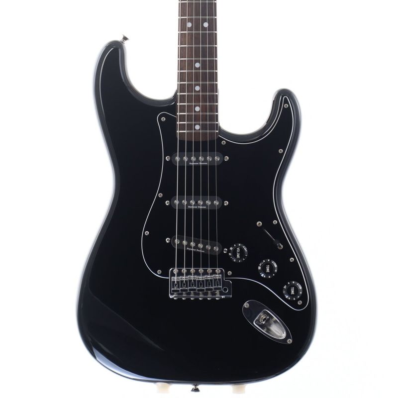 中古】FENDER MADE IN JAPAN / Japan Exclusive Series Classic 70s