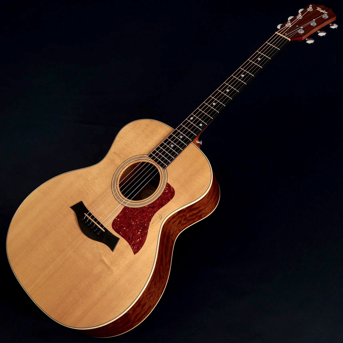 中古】Taylor / 414 (USA製/2004年製) テイラー アコギ