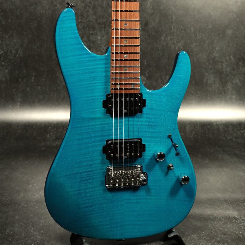 エレキギター × IBANEZ 他3条件)の検索結果 | ギター、アコギ、管楽器