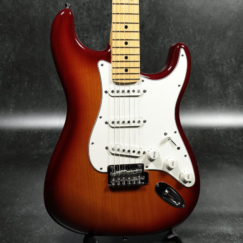 fender ギター Fender / Made in Japan FSR Collection Hybrid II Stratocaster