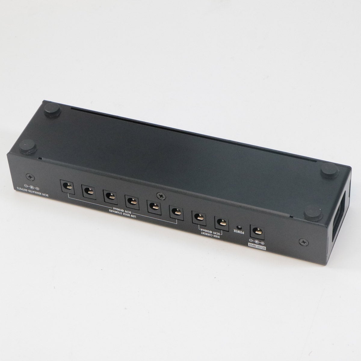 中古】Free The Tone / PT1D AC POWER DISTRIBUTOR with DC POWER