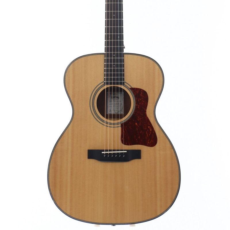 中古】HEADWAY / HF5080SE Natural 【梅田店】 | フラットトップ
