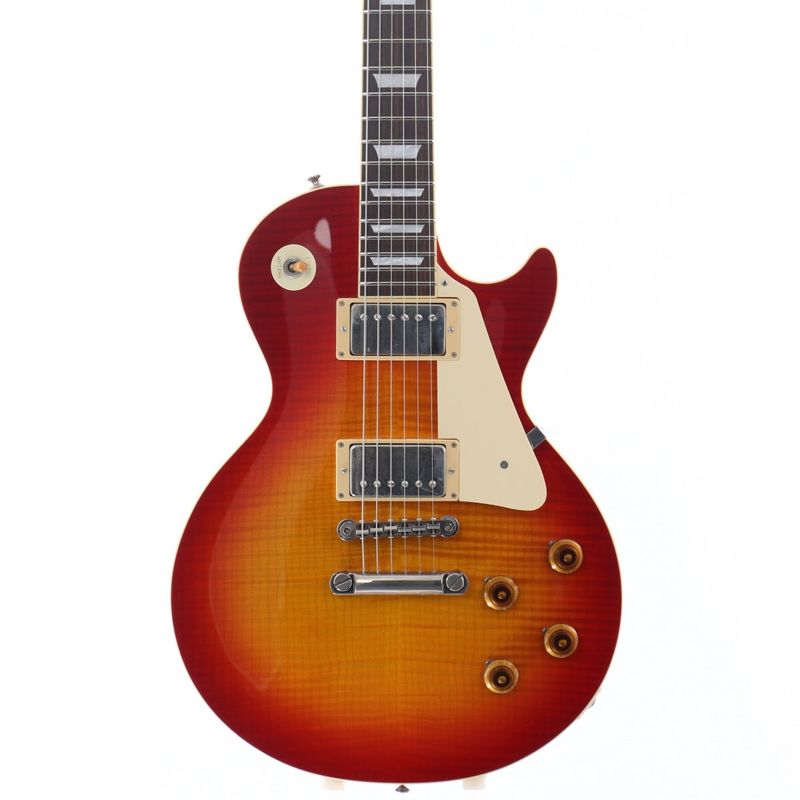 S (エレキギター × TOKAI × サンバースト)の検索結果 | ギター、アコギ